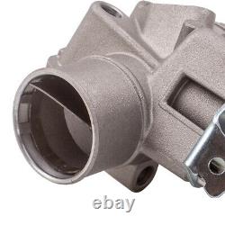 Ear Agr Valve For Smart City-coupe 450 0.8 CDI 7518018, 722645050, 722645040