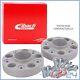 Eibach Pro Flares From Way Spacer 60mm 3x112 Smart For-two 04- Roadster