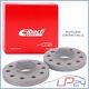 Eibach Pro Spacer Wheel Spacers 40 Mm 3x112 For Smart Cabrio City-coupe