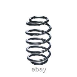 Eibach short springs for SMART Cabrio City-Coupe Pro-Kit E10-56-001-01-02 0/2