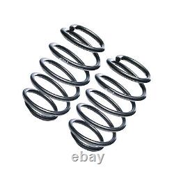 Eibach short springs for SMART Cabrio City-Coupe Pro-Kit E10-56-001-01-02 0/2