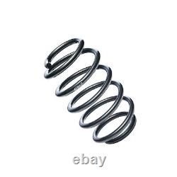 Eibach short springs for SMART Cabrio City-Coupe Pro-Kit E10-56-001-01-02 0/2