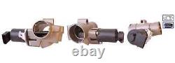 Electric EGR AGR Valve 72-0101 ELSTOCK for SMART CABRIO CITY-COUPE