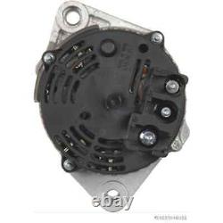 Elparts Generator for Smart Cabriolet City-Coupe Crossblade Fortwo