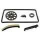 Febi Timing Chain Kit For Smart Cabriolet City-coupé