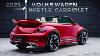 First Look At The 2025 Vw Beetle Cabriolet: Everything You Need To Know