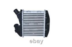For NRF 30177 Charge Air Cooler Out of Stock