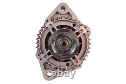 For Smart Cabrio City-Coupe 0.6 Alternator (2-connection Type) 98-04