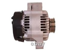 For Smart Cabrio City-Coupe 0.6 Alternator (2-connection Type) 98-04