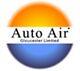 For With Mitsubishi Cordia Air Conditioning Compressor 1.8l 14-4324