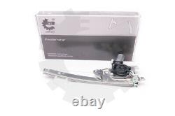 Front Esen Window Lift Right Smart Cabriolet City-coupe Fortwo C0002702v001000000