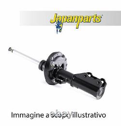 Front Japanparts Damper For Intelligent Cabriolet City-coupe Fortwo Coup