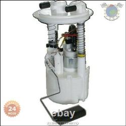Fuel Pump Meat Essence For Smart Crossblade City-coupe Fortwo Cabrio #c