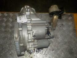 Gearbox Smart Fortwo 1 /r32983347