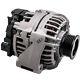 Generator Alternator For Smart Cabrio City-coupé Fortwo Cabrio 0111548002 New