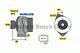 Generator Bosch 0 986 044 490 (incl. Deposit)