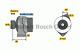Generator Bosch 0 986 049 131 (incl. Deposit)