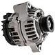 Generator Generator For Smart Cabrio City Coupe Fortwo Coupe 450 0.8 Cdi 85