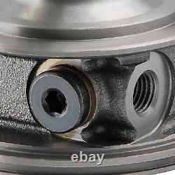 Gt1238s Turbo Chra Cartridge for Smart Cabrio 450 City-coupé 0.6 0.7 451548