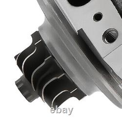 Gt1238s Turbo Chra Cartridge for Smart Cabrio 450 City-coupé 0.6 0.7 451548