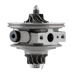 Gt1238s Turbo Chra Cartridge for Smart Cabrio 450 City-coupé 0.6 0.7 451548