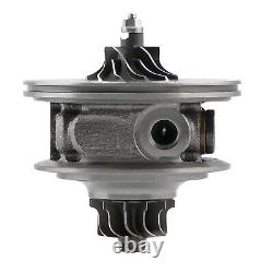 Gt1238s Turbo Chra Cartridge for Smart Cabrio 450 City-coupé 0.6 0.7 451548