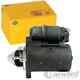 Hella Starter 0.8kw Suitable For Smart Cabriolet City-coupe Crossblade