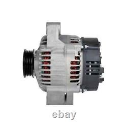 Hella Alternator for Smart Cabriolet City-Coupe