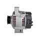 Hella Alternator For Smart Cabriolet City-coupe