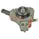 High Pressure Pump For Smart Cabriolet City-coupe Fortwo