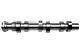 Hv0302 Camshaft Smart Fortwo Cabriolet Roadster 0.6 0.7 1,600,500,101