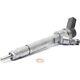 Injector Compatibility With Smart Cabrio City Fortwo Coupe Mcc 450 0.8 Cdi