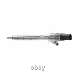 Injector compatibility with Smart Cabrio City Fortwo Coupe MCC 450 0.8 CDI