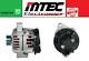 Intelligent Alternator Cabriolet Fortwo City Coupe 450 800 Cdi 0124225020