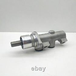 Intelligent City-coupe Brake Pump' Fortwo Cabriolet Metelli For