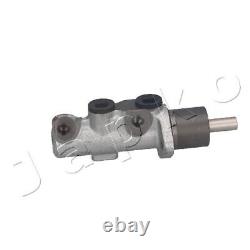 JAPKO Master Cylinder Suitable for Smart Cabriolet City-Coupe Fortwo 68M01