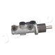 Japko Master Cylinder Suitable For Smart Cabriolet City-coupe Fortwo 68m01