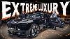 Jay Leno's 2024 Rolls Royce Spectre Jay Leno's Garage