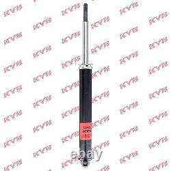 KYB Front Shock Absorber Suitable for Smart City-Coupe 450 Cabriolet