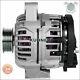 Kuhner Alternator For Smart City-coupe Fortwo Cabrio