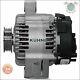 Kuhner Alternator For Smart Crossblade City-coupe Roadster Fortwo Cabrio