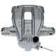 Left Front Brake Caliper For Smart Cabriolet City-coupe Road