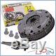 Luk Clutch Kit + Steering Wheel Smart Cabrio City-coupe Roadster 0.7