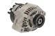 Mapco Alternator 13940 For Smart City-coupe (450) Roadster (452) Cabrio (450)