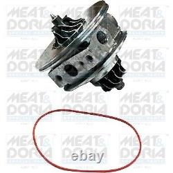 MEAT & DORIA Group of Rumpf Loader for Smart Cabrio 450 0.7 0.6 City-Coupe 452