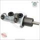 Master Abs Brake Cylinder For Smart City-coupe Cabrio