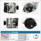 Meat Alternator For Smart City-coupe Fortwo Cabrio