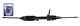 Mechanical Steering Rack 714520699 Dri For Smart City-coupe Cabrio