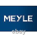 Meyle Mem0786hd Engine Holder For Smart