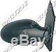 Mirror External DX For Smart Fortwo 1998 2007 Electric